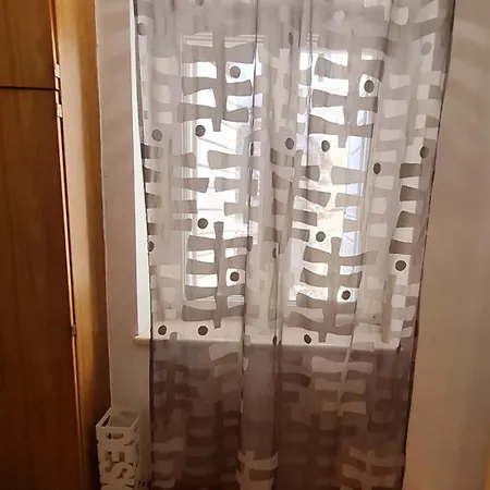 Inchy - In The Center Of Diocletian's Palace