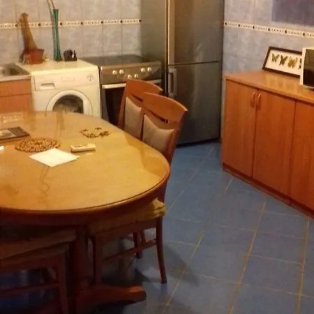 Inchy - In The Center Of Diocletian's Palace