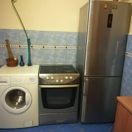 Inchy - In The Center Of Diocletian's Palace 4*