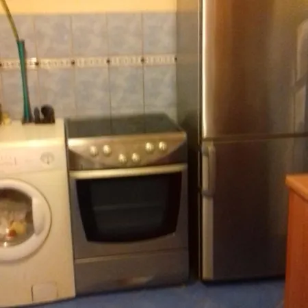 Inchy - In The Center Of Diocletian's Palace Спліт