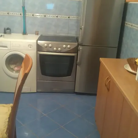 Inchy - In The Center Of Diocletian's Palace