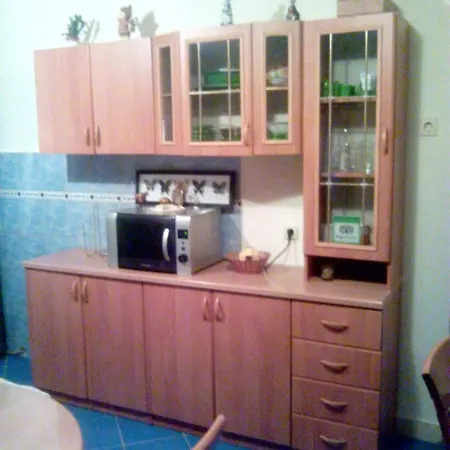 Гостьовий будинок Inchy - In The Center Of Diocletian's Palace