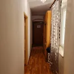 Inchy Split