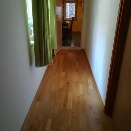 Inchy - In The Center Of Diocletian's Palace 4* Сплит