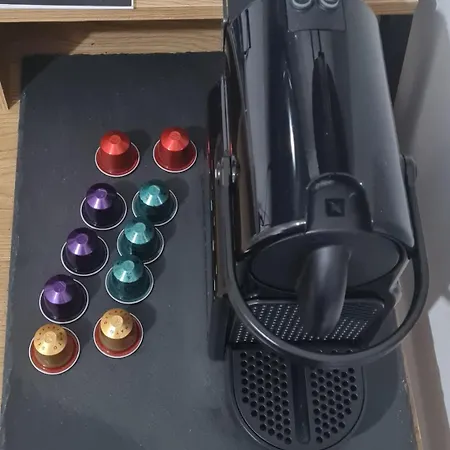 Гостевой дом Inchy - In The Center Of Diocletian's Palace Сплит