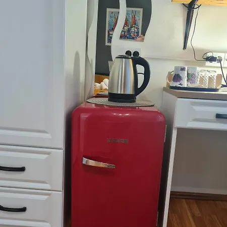 Inchy - In The Center Of Diocletian's Palace Гостевой дом Сплит