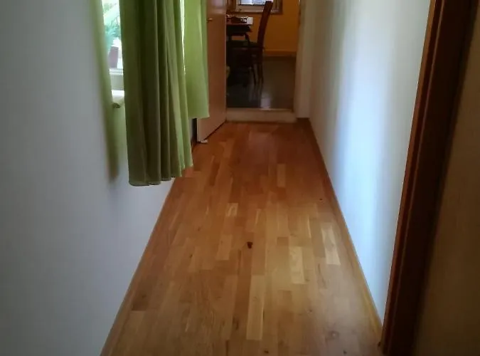 Inchy - In The Center Of Diocletian's Palace 4* Split