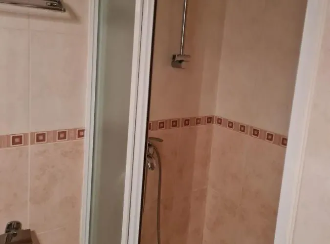 Inchy - In The Center Of Diocletian's Palace 4*