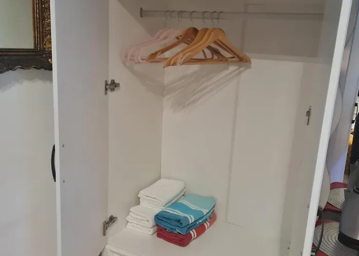 Maison d'hôtes Inchy - In The Center Of Diocletian's Palace