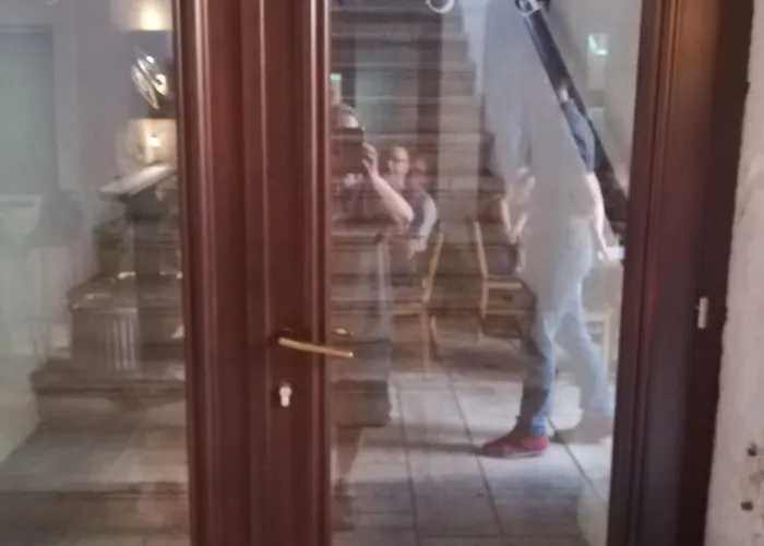 Guest house Inchy - In The Center Of Diocletian's Palace