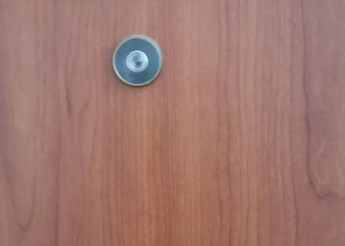 Guest house Inchy - In The Center Of Diocletian's Palace 4*