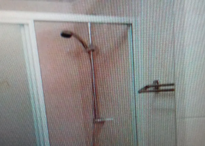 Guest house Inchy - In The Center Of Diocletian's Palace 4*