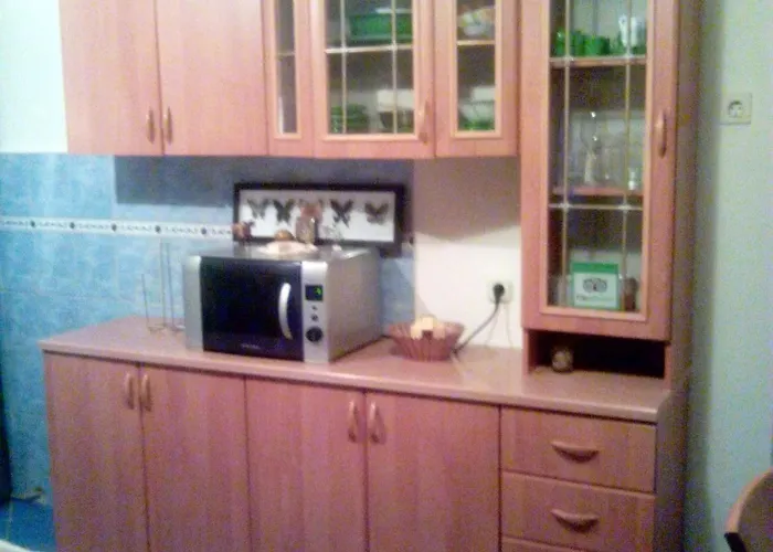 Maison d'hôtes Inchy - In The Center Of Diocletian's Palace