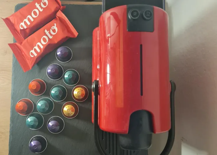 Inchy - In The Center Of Diocletian's Palace Guest house 4*