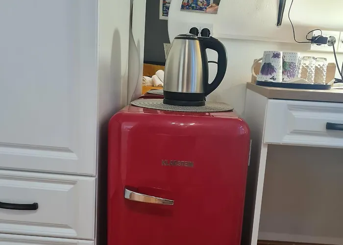 Inchy - In The Center Of Diocletian's Palace Guest house Split