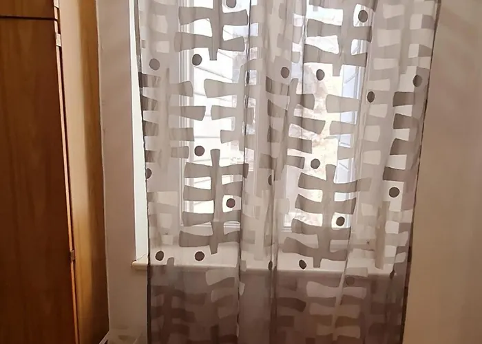 Inchy - In The Center Of Diocletian's Palace